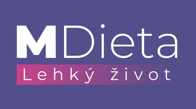 MDieta_logo